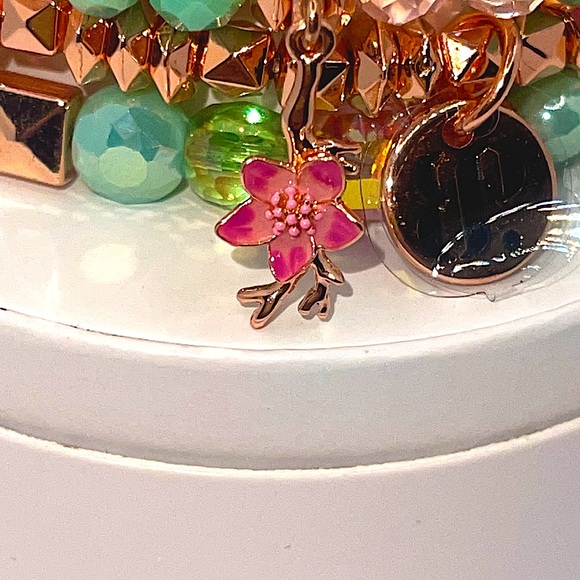 Spring Stacks 2024 - Picture 3 of 3